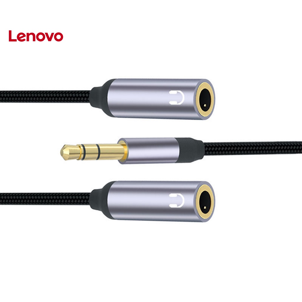 Cáp Tách Âm Thanh 2 Trong 1 Giắc Cắm 3.5mm Sang Ổ Cắm 3.5mm in Họa Tiết Hoa Hướng Dương Độ Trung Thực Cao Cho Máy Tính