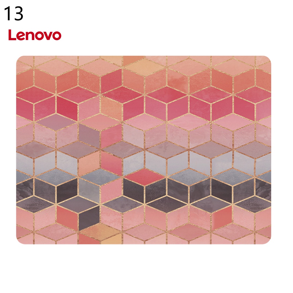 Đệm Lót Chuột Siêu Mỏng Mềm Mại Chống Trượt In Họa Tiết Hoa Hướng Dương