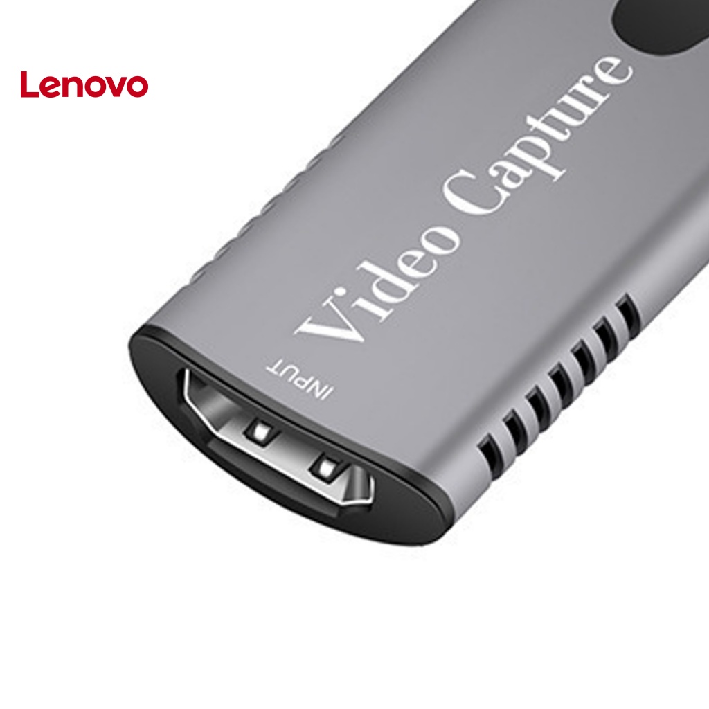 Thẻ Chuyển Đổi Tín Hiệu Hình Hoa Hướng Dương Ổn Định 1080P 4K 60HZ DC 5V / 0.4A Type-C Sang HDMI