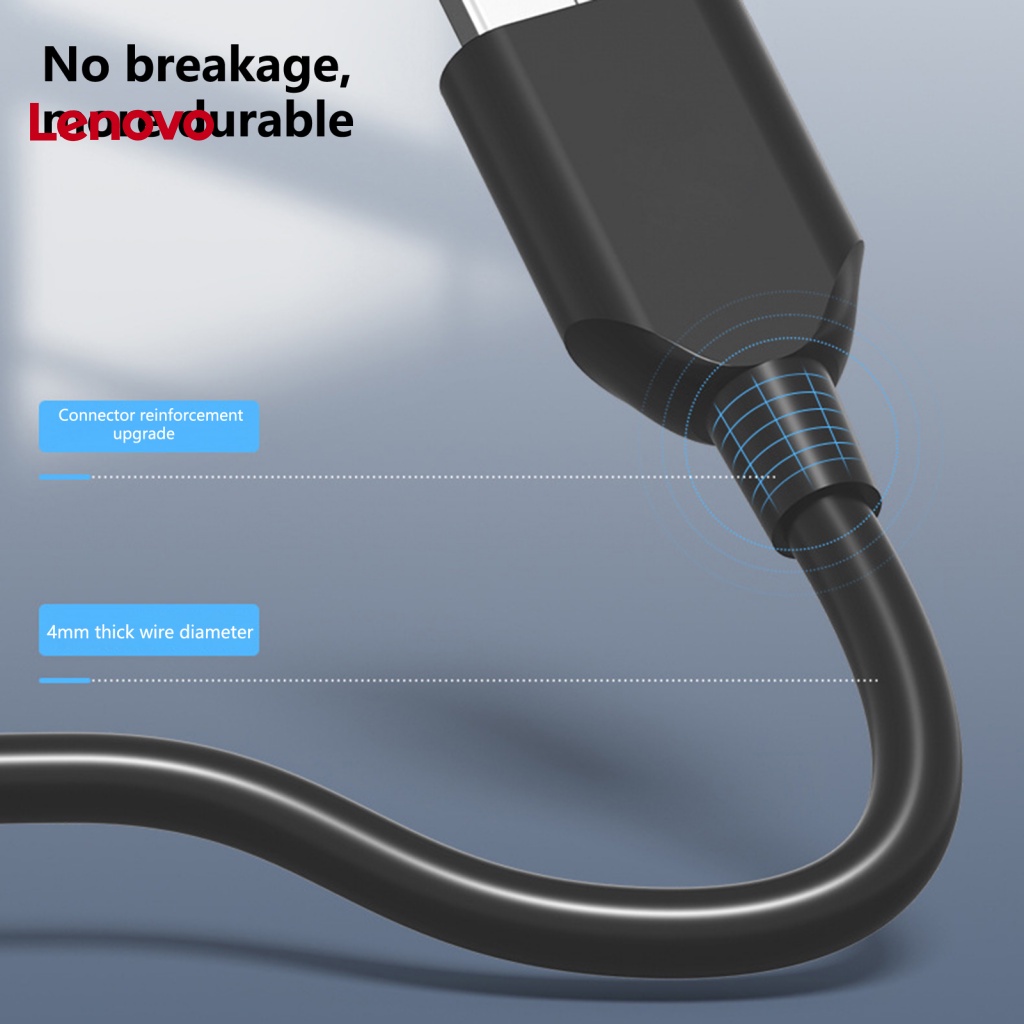 Bộ Chia Cổng USB 3 Tốc Độ Cao 450MB / S Họa Tiết Hoa Hướng Dương