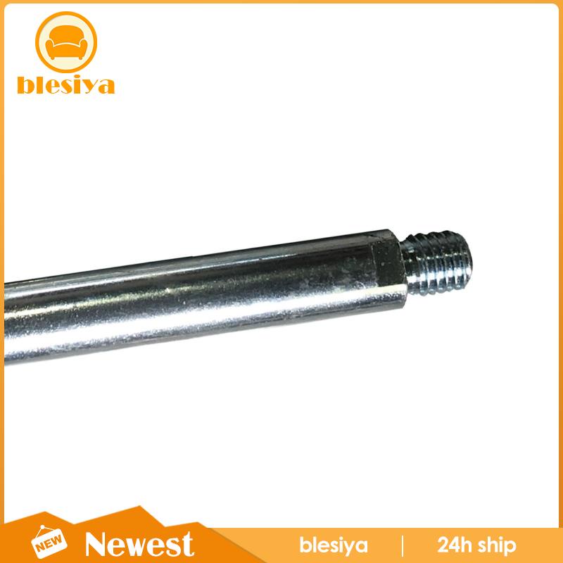 Thanh Nối Dài Cho Máy Mài Góc 5 / 8 "- 11
