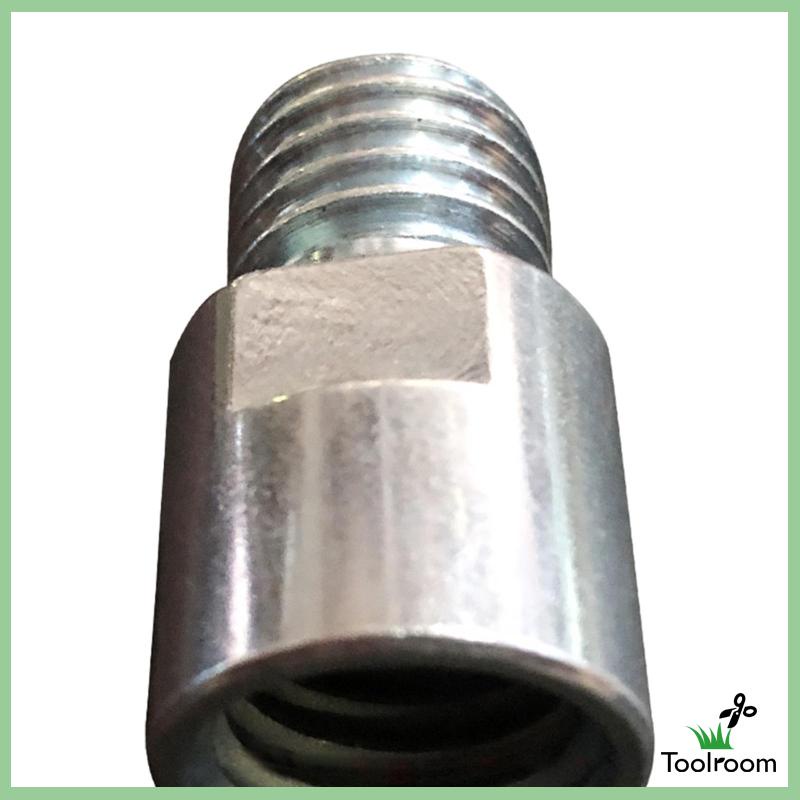 Bộ Chuyển Đổi Máy Mài Góc 14 Sang 5 / 8 Góc Chuyên Dụng Chất Lượng Cao