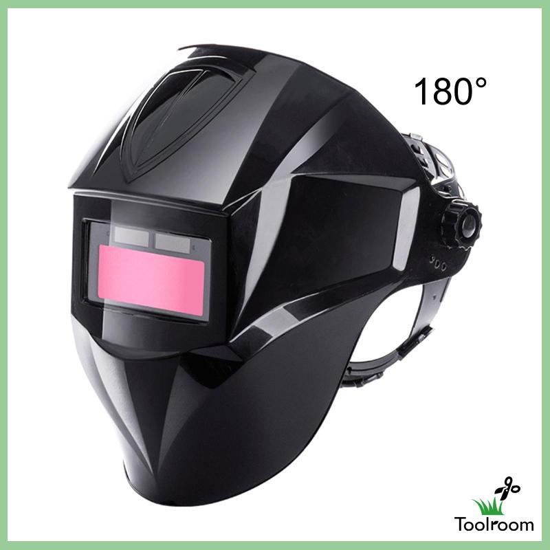 Kính Hàn Điện TIG MIG