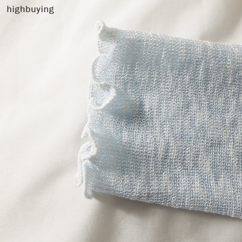 Áo Cardigan Mỏng Tay Dài Màu Trơn Cột Dây Thời Trang Mùa Hè Cho Nữ Mới