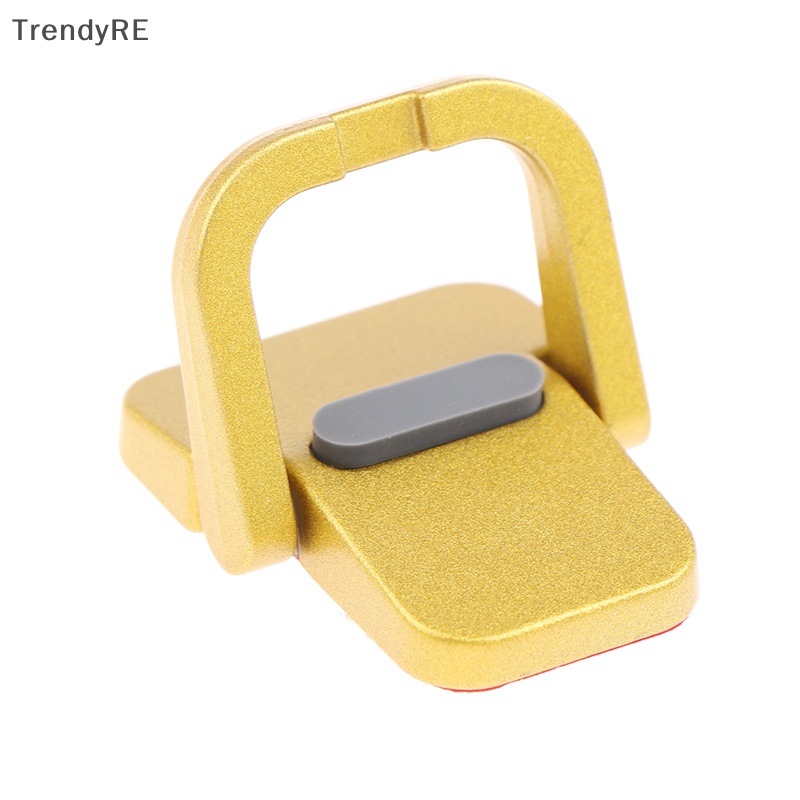 Giá Đỡ Nâng Bàn Phím Laptop Bằng Nhôm Hợp Thời Trang