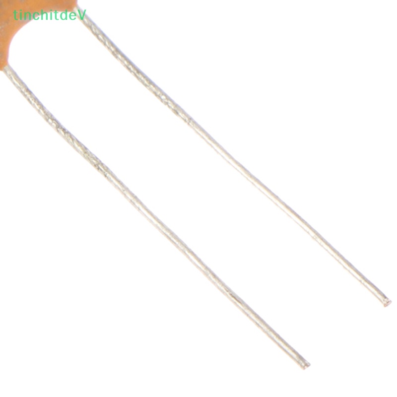 Nắp Đĩa Gốm SEC 0.022UF / 0.047UF Cho Đàn Guitar Điện ST / SG / LP