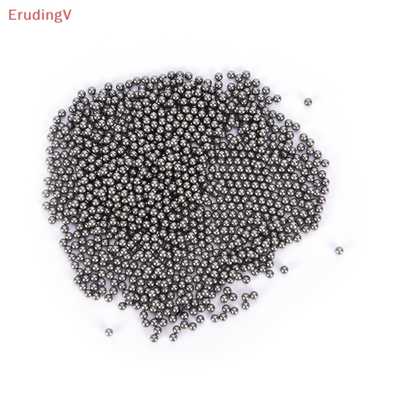 Bộ Nhạc Cụ Gõ Bằng Thép Không Gỉ Hình Trụ