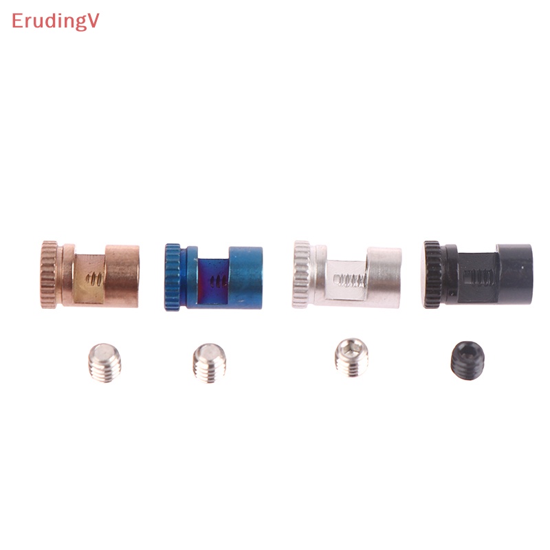 Nút Nhấn Cnc Chuyên Dụng Cho Cờ Lê Allen 110 Gấp Gọn Bỏ Túi