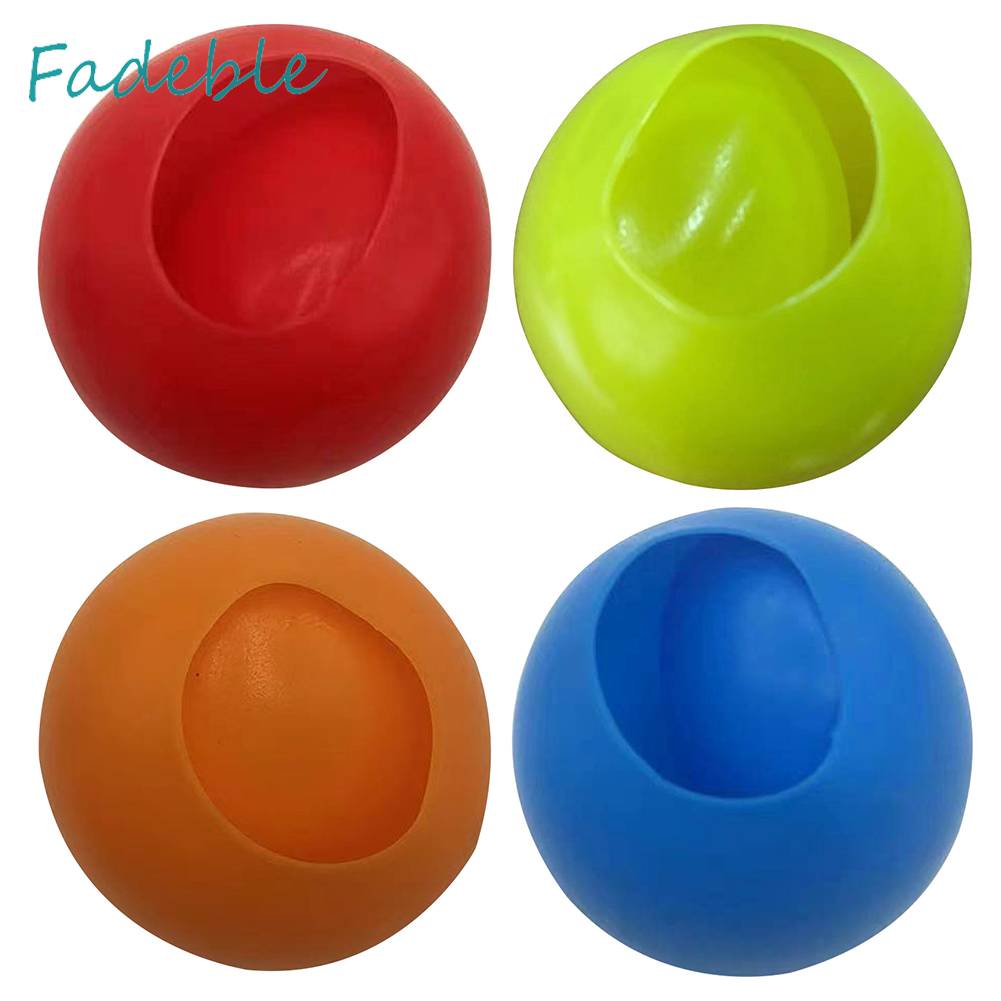 Set 24 Quả Bóng Nước Đồ Chơi Vui Nhộn Cho Bé