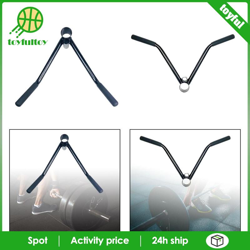 Máy Tập Nâng Tạ Chuyên Nghiệp Cầm Tay Siêu Bền Tiện Dụng