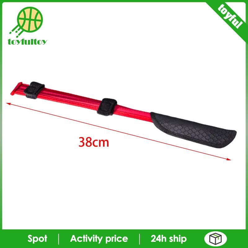 Phụ Kiện Bảo Vệ Đầu Cần Câu Cá Bằng Carbon