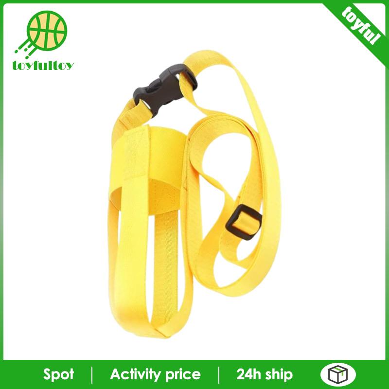 Giá Đỡ Bình Nước Có Dây Đeo Tùy Chỉnh 2.8inch Đa Năng Tiện Dụng Cho Cắm Trại