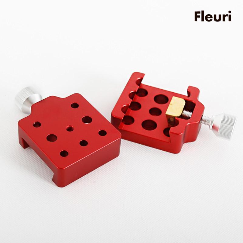 Đĩa Gắn Kính Thiên Văn Sky Astrophotography Thiên Văn Học Đế Gắn Yên Xe