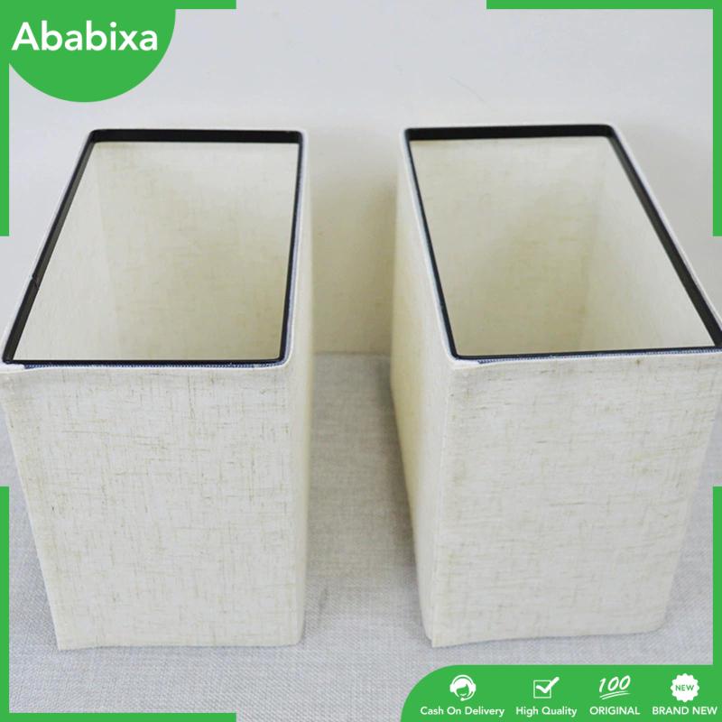 Tấm Vải Che Bóng Đèn Siêu Bền Tiện Dụng Cho Nhà Hàng