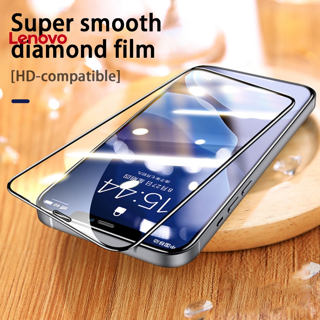 Kính Cường Lực Bảo Vệ Màn Hình Điện Thoại iPhone 14 13 Siêu Mỏng Chống Nhìn Trộm / Trầy Xước Chống Nhìn Trộm