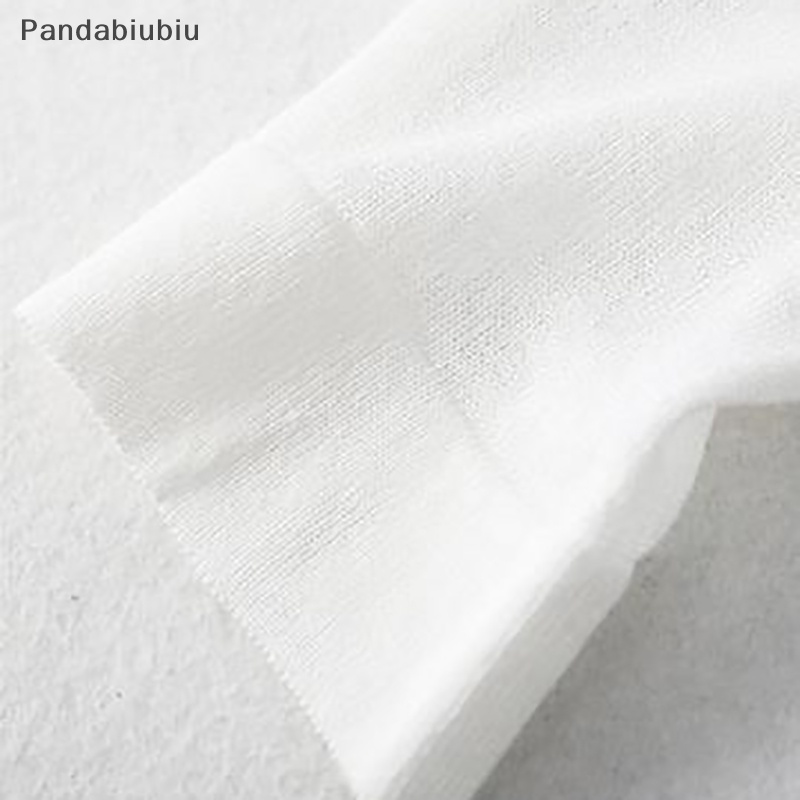 Áo len dệt kim ngắn lụa băng mùa hè Áo chống nắng mỏng tay dài màu trơn cho nữ