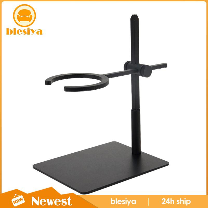 Giá Đỡ Bộ Lọc Cà Phê Nhỏ Giọt Tiện Dụng