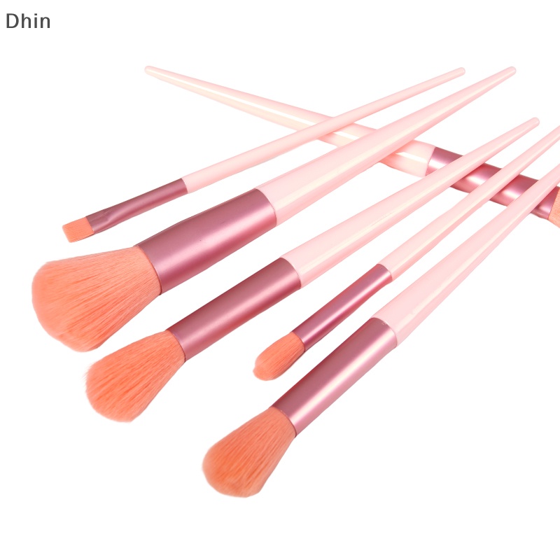 Bộ 13 Cọ Trang Điểm Chuyên Nghiệp Chất Lượng Cao