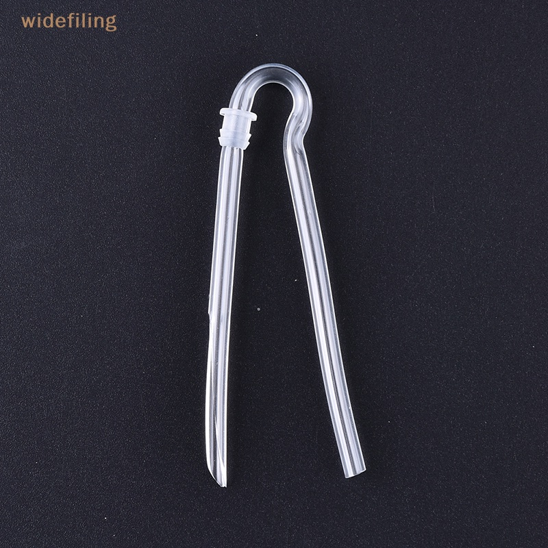 1 Ống Nghe Hình Chữ r Hỗ Trợ Nghe Nhạc  Ống Nghe Có Khóa Chất Lượng Cao 1 Ống Nghe Hỗ Trợ Nghe Nhạc r bte