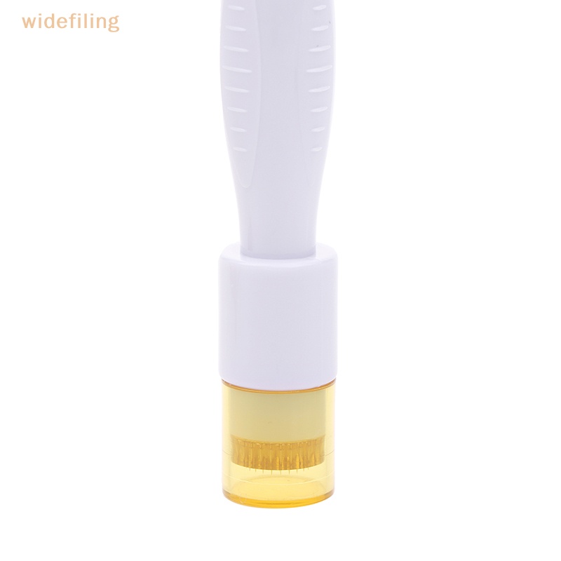 Dụng Cụ Hỗ Trợ Giảm Mụn 40A Bằng Hợp Kim Titan Tiện Dụng