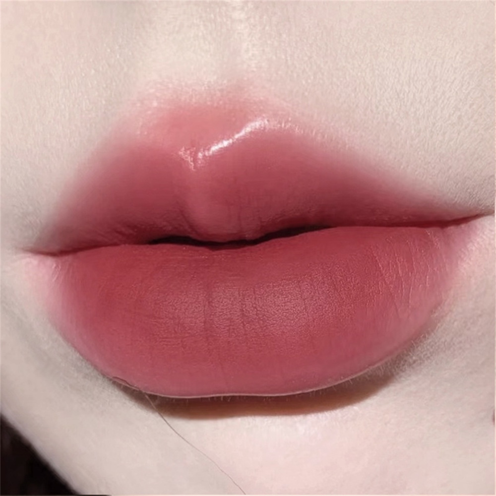 Son Môi Dưỡng Ẩm Màu Nhung Lì Pseudo 2023New