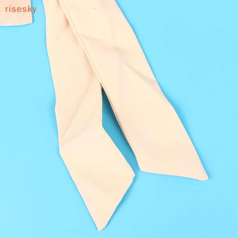 Kẹp Tóc Hình Nơ Vải Chiffon Cỡ Lớn Thời Trang Cho Nữ