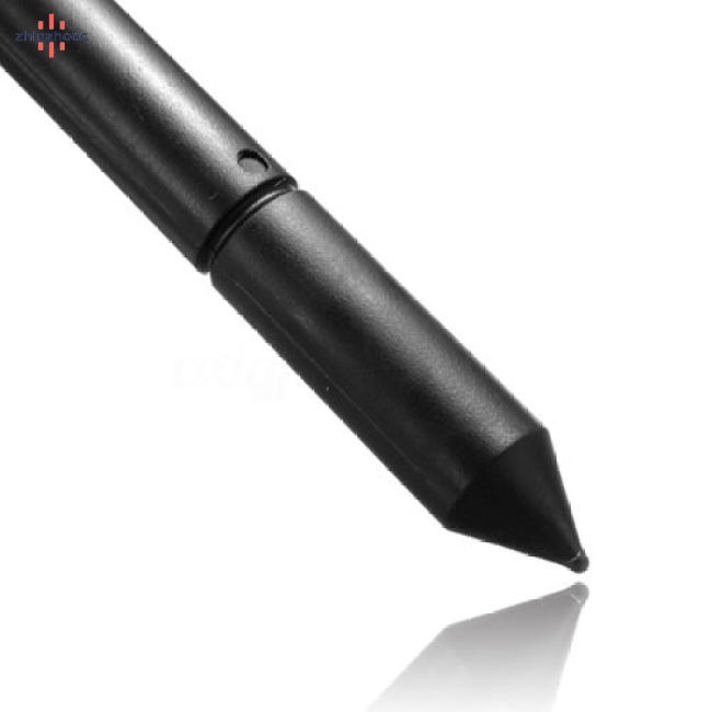 Bút Cảm Ứng Độ Chính Xác Cao 2 Trong 1 Chuyên Dụng Cho iPhone iPad Tablet Samsung Phone GPS
