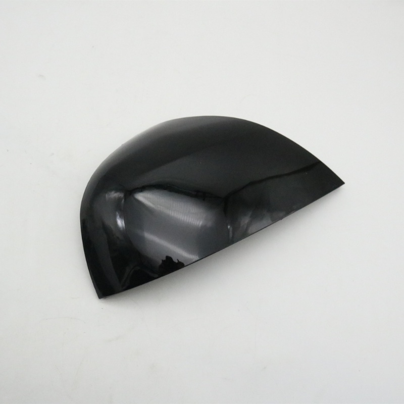 Ốp Gương Chiếu Hậu Màu Sắc Dành Cho Chevrolet Captiva 2FWA