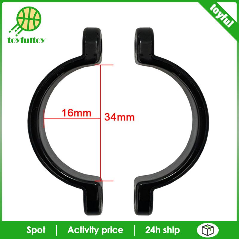 Phụ Kiện Hộp Điều Khiển Chuyên Dụng Dành Cho Máy Chơi Game