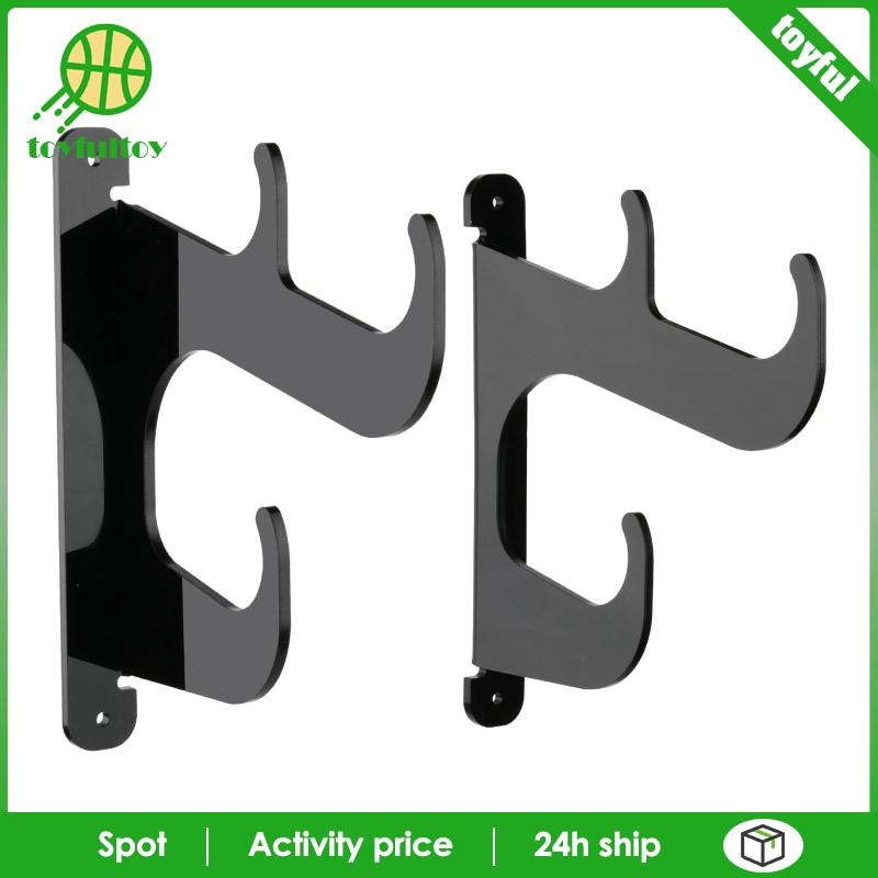 Giá Đỡ Cần Câu Gắn Tường / Trần Nhà Tiện Dụng Cho Xe Hơi / Garage