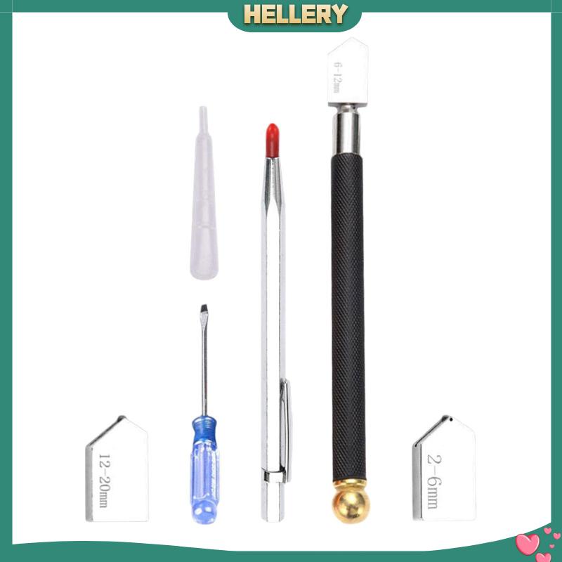 Kìm Chạy Kính Chuyên Nghiệp Bằng Kim Loại Bền Cho Chìa Khóa Phá Vỡ