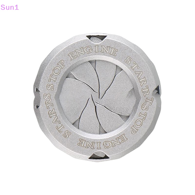 Bộ Dụng Cụ Bảo Vệ Chuyên Dụng Cho Xe Hơi Sun1