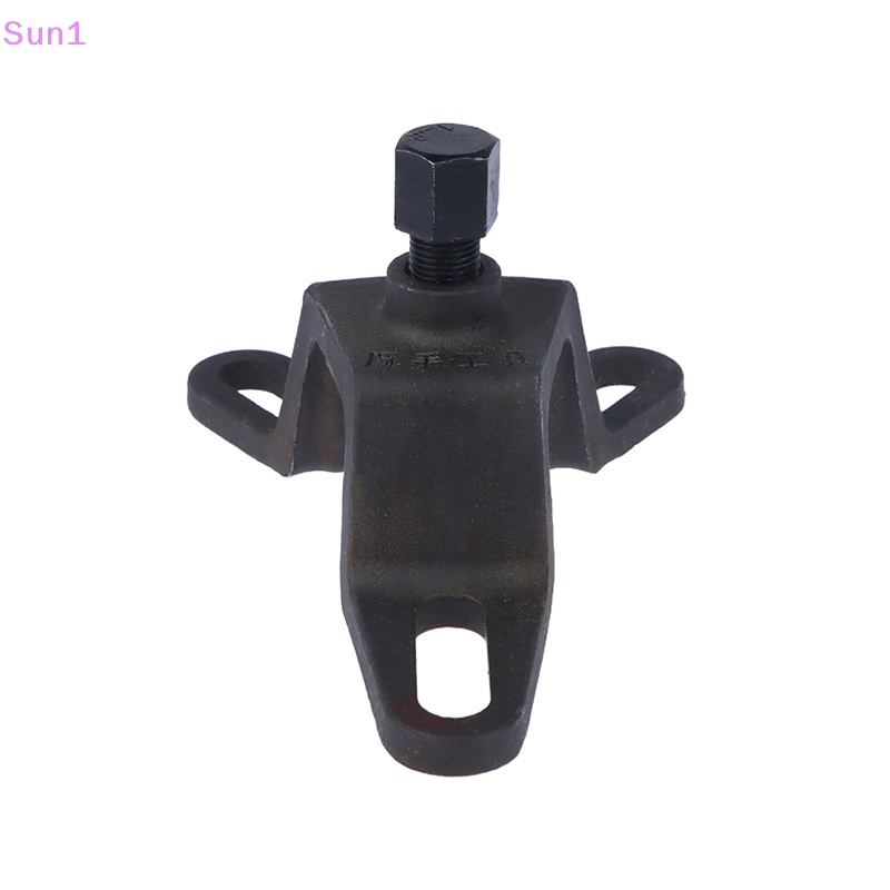 Bộ Dụng Cụ Sửa Chữa Bánh Xe Mô Tô 4 Lỗ Sun1 &gt;