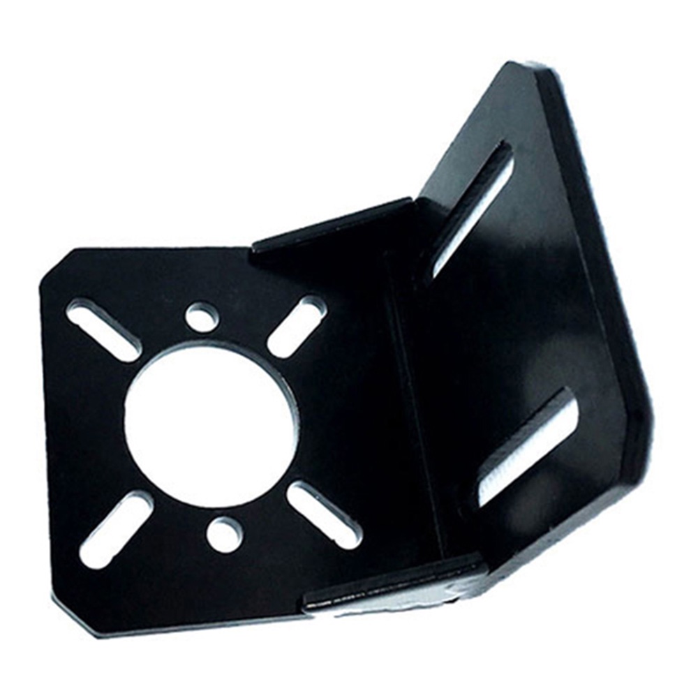 RIRIHI Giá Đỡ Động Cơ Bước Đa Năng 775 / 795 / 750 / 755 / 895 Cho 25 / 38 / 42
