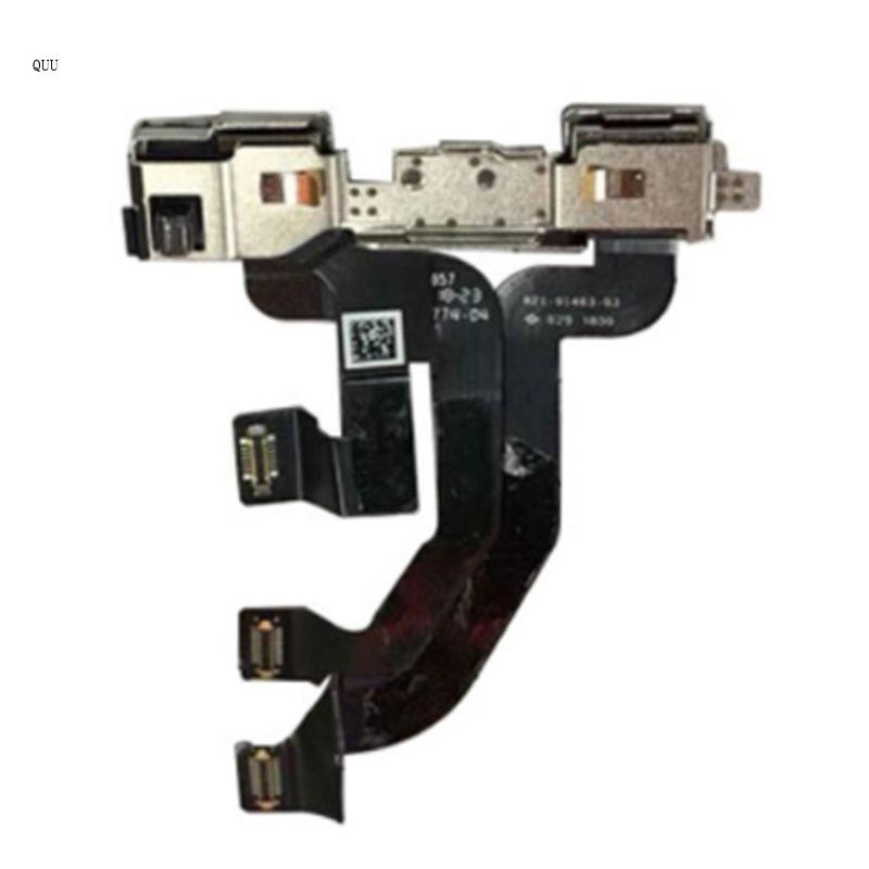 Phụ Kiện Mạch Camera Trước Cho Điện Thoại XS