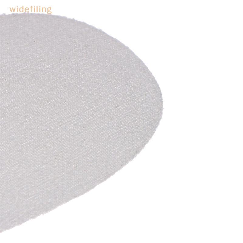 Thanh Silicone Tự Dính Giúp Che Khuyết Điểm Chống Nếp Nhăn Cho Da