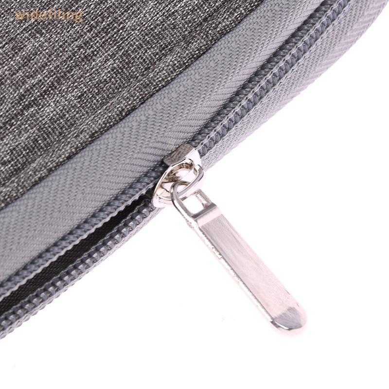 Túi Du Lịch Insulin Làm Mát Cách Nhiệt Kèm 2 Túi Đá