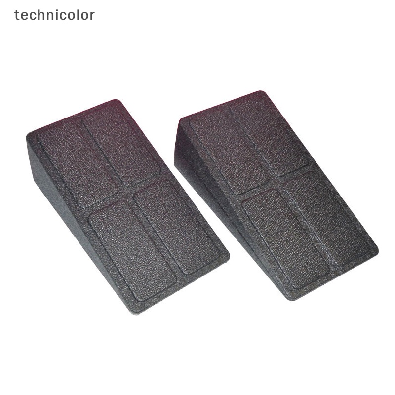 Khối Xốp Chống Trượt Có Thể Điều Chỉnh Hỗ Trợ Luyện Tập Yoga / Gym