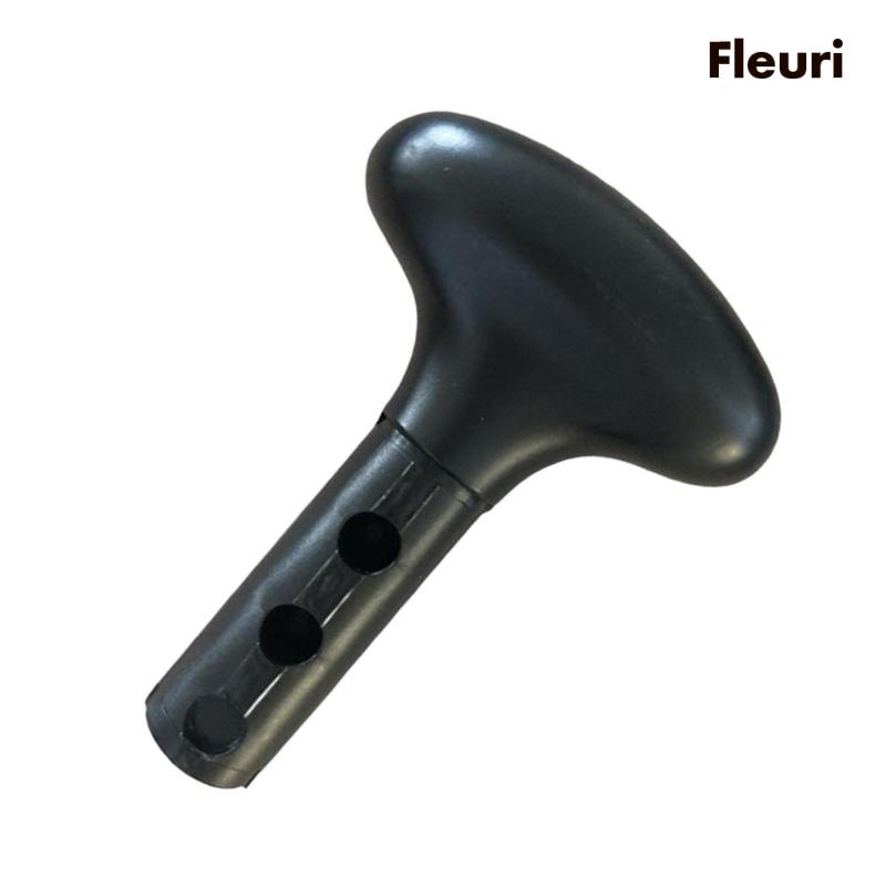 Tay Cầm Chữ T Trọng Lượng Nhẹ Thay Thế Cho Ván Lướt Sóng Bơm Hơi