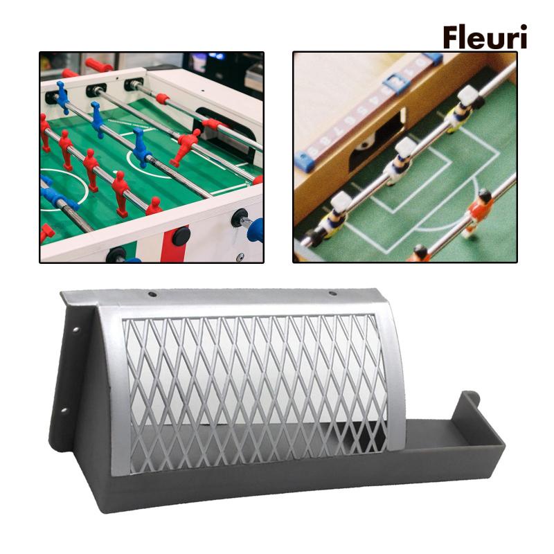 Foosball Lưới Chơi Bóng Đá Mini Thay Thế Trong Nhà Cho Gia Đình