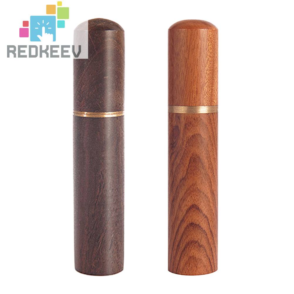 Dụng Cụ Khuấy Bột Cà Phê Espresso Bằng Thép Không Gỉ