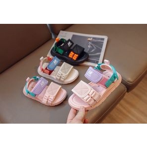 SANDAL AM CHO BÉ SZ 23-36