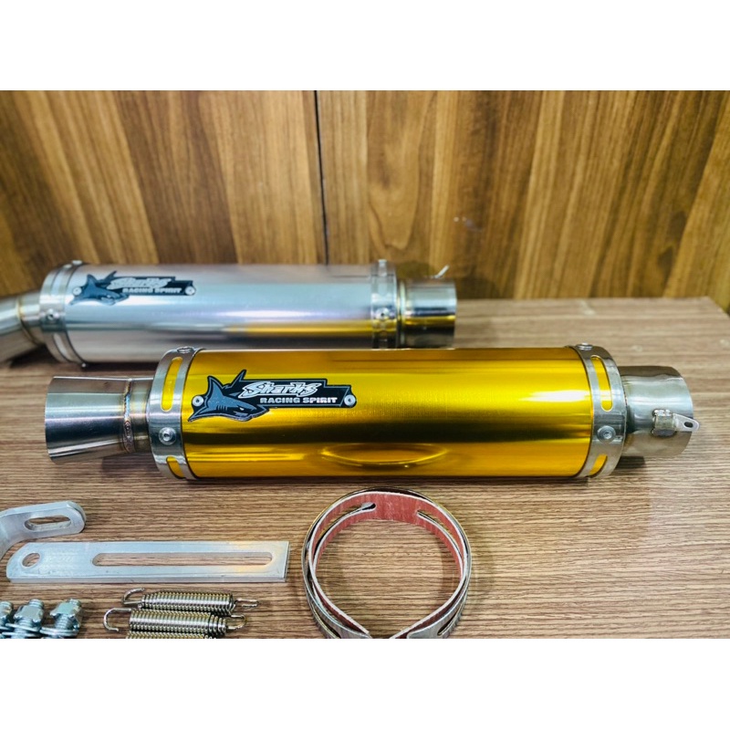 Lon Pô K1 Có Nĩ Lưới Thép Hàng Loại 1 full phụ kiện