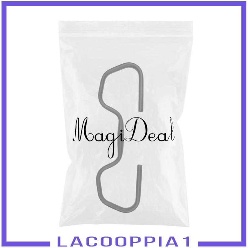 Tay Lái Xe Đạp Bằng Hợp Kim 31.8mm Chất Lượng