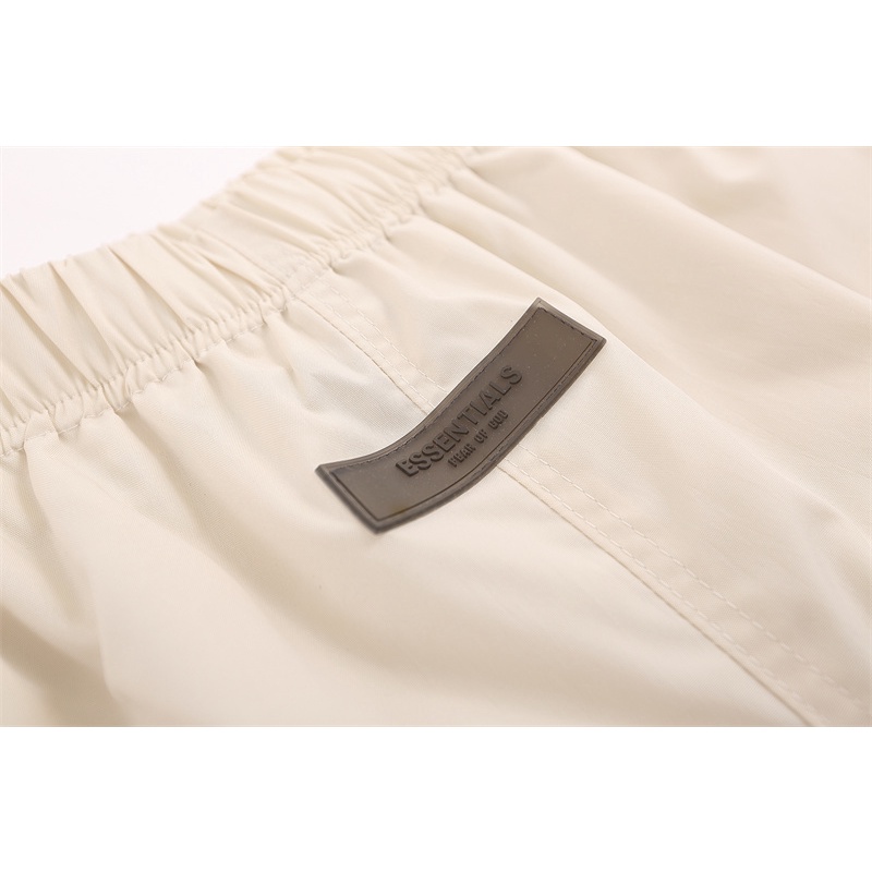 Quần Đi Biển F-O-G88 Chất Lượng Cao Thời Trang Mùa Hè 8 Nylon