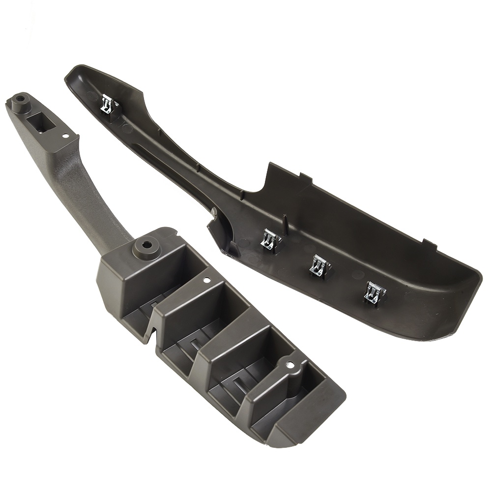 Tay Nắm Cửa Thay Thế Chất Lượng Cao