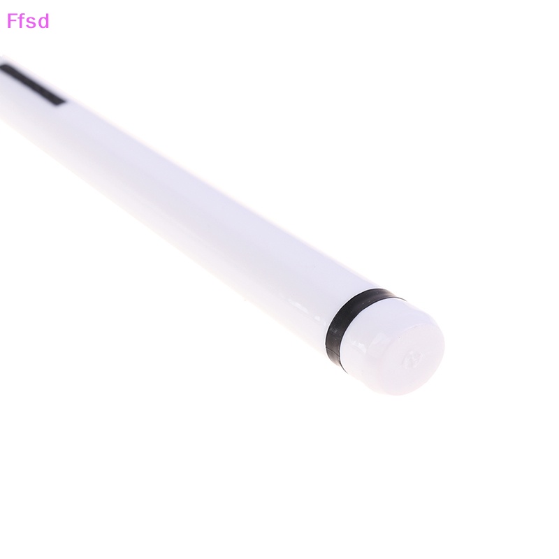 1 Bàn Chải Đánh Răng Đầu Mềm Thân Thiện Với Môi Trường Cho Người Lớn