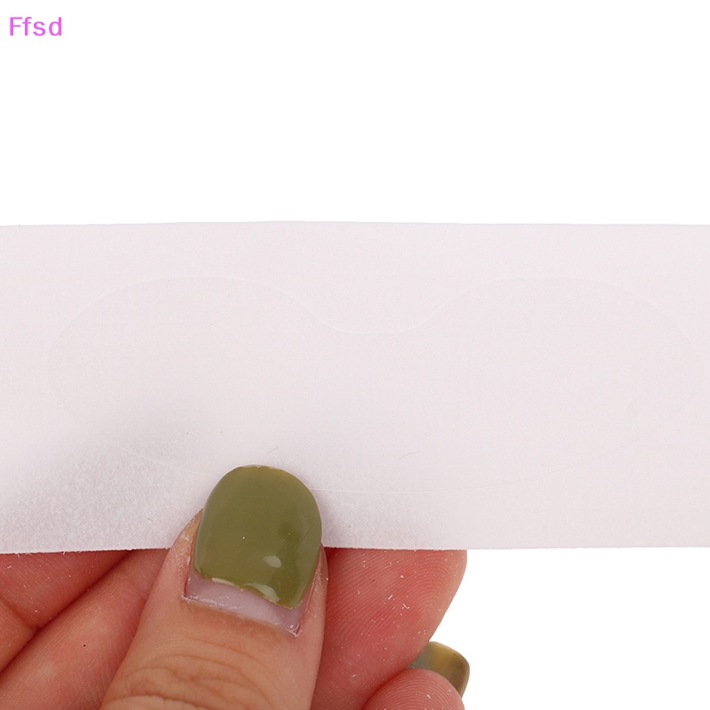 {Ffsd} Set 90 Băng Keo Dán Miệng Nhẹ Nhàng Để Thoáng Khí Tốt Hơn * Bán Chạy