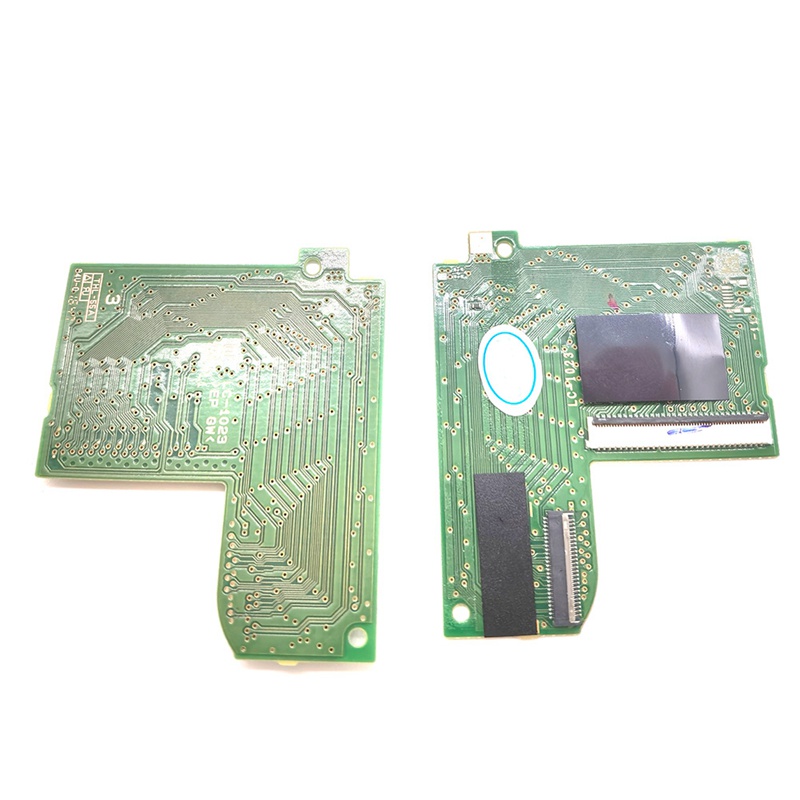 1 Bảng Điều Khiển Màn Hình LCD Cho Sony ILCE-7M2 A7SM2 A7RM2 RX10M3 A7M2