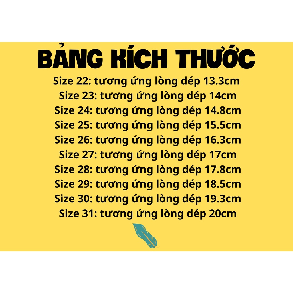 Dép Sandal Siêu Nhẹ Hoạt Hình Disney Siêu Êm Chống Trơn Trượt An Toàn Cho Bé Trai Bé Gái T32B